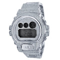 DIVERSO G-Shock Watch | 580051